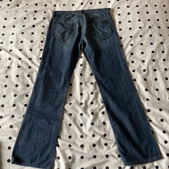 Joes Jeans - Picture 4 of 7